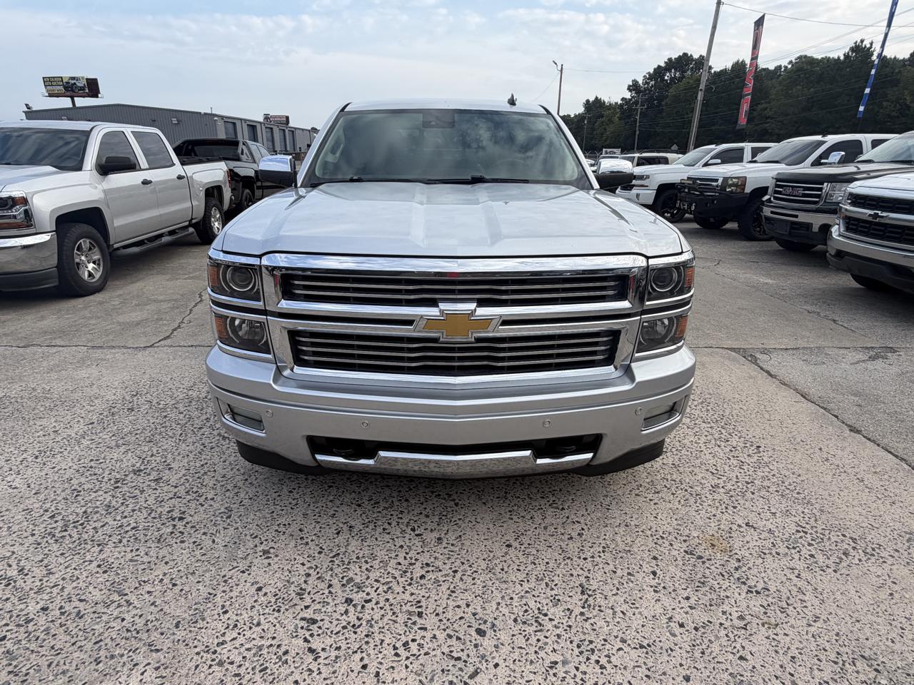 chevrolet silverado 1500 2014 3GCPCTEC9EG379156 image chevrolet silverado 1500 2014 3GCPCTEC9EG379156 image